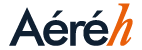 Logo Aereh